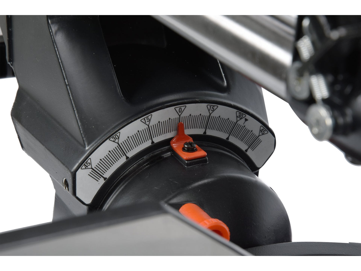 CIRCULAR BANC CU LASER, 1800W, 305X30X3MM