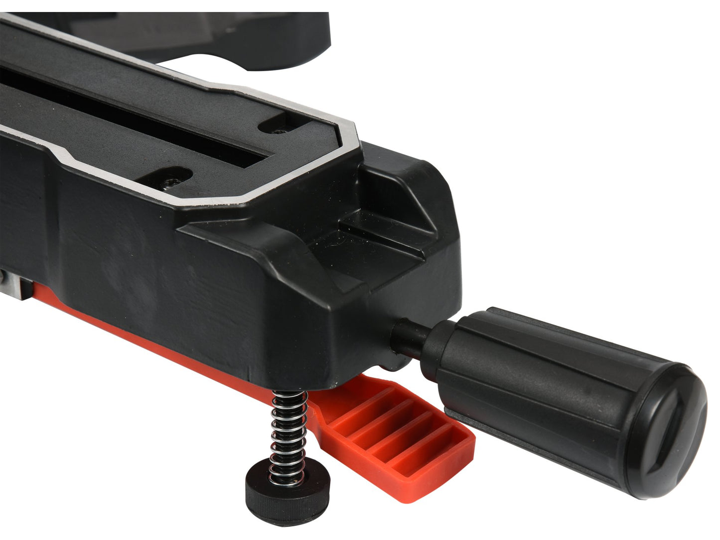 CIRCULAR BANC CU LASER, 1800W, 305X30X3MM