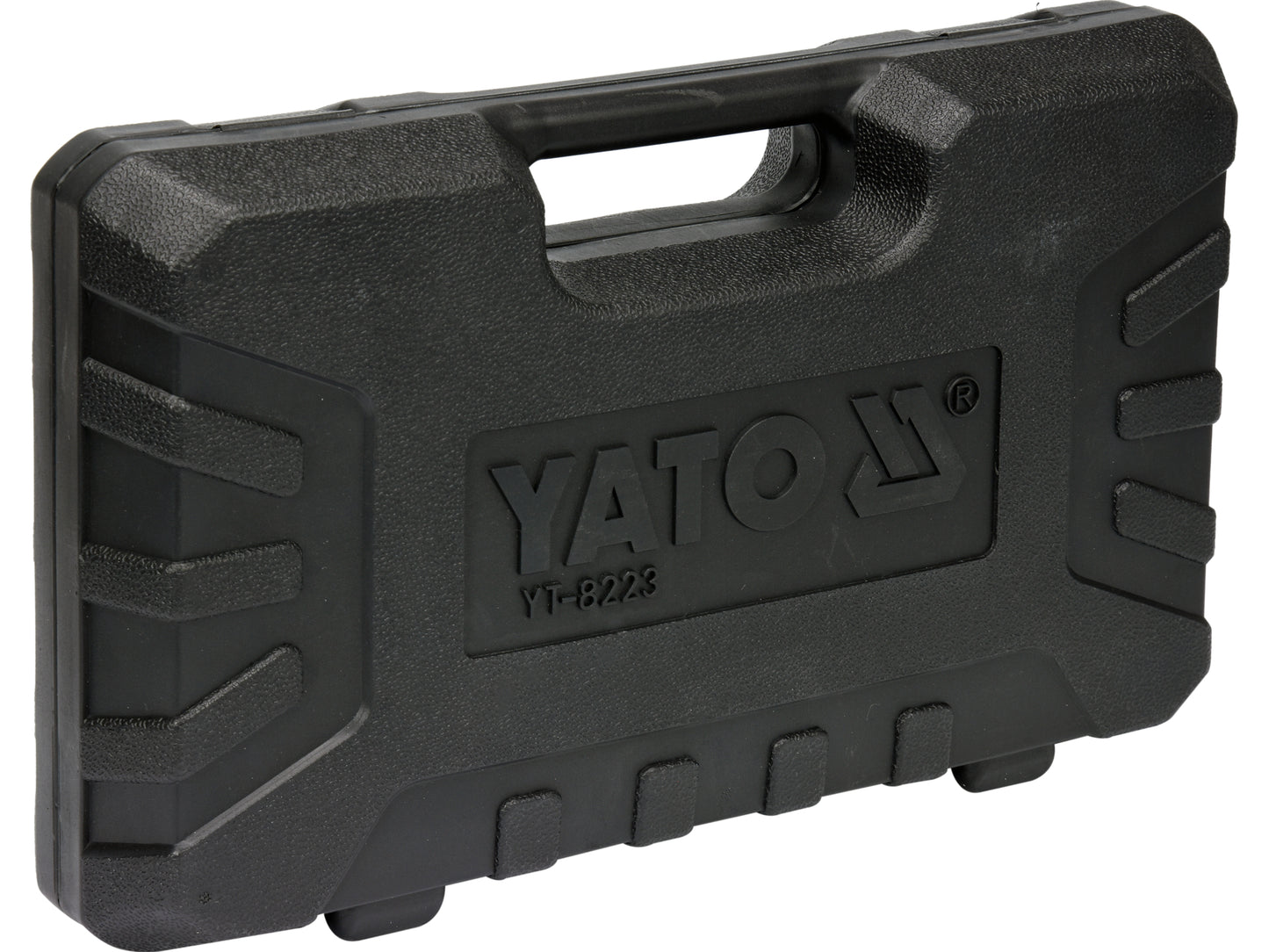 UNEALTA MULTIFUNCȚIONALĂ OSCILANTA, 500W