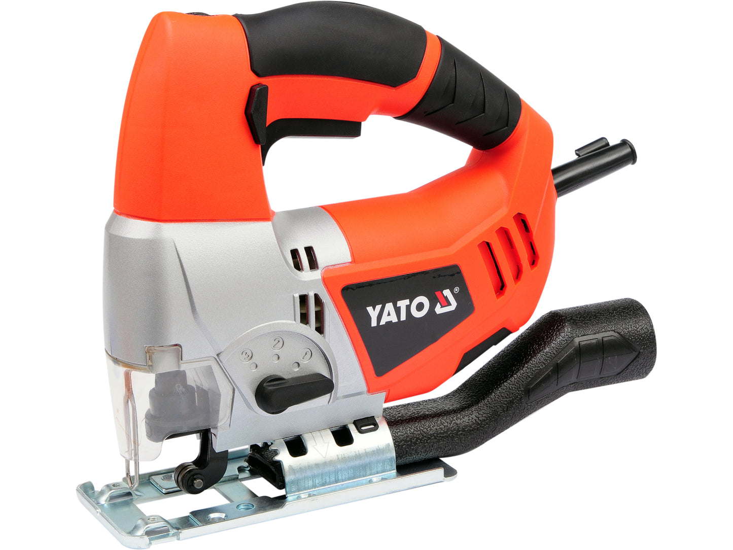 FIERĂSTRĂU PENDULAR 550W