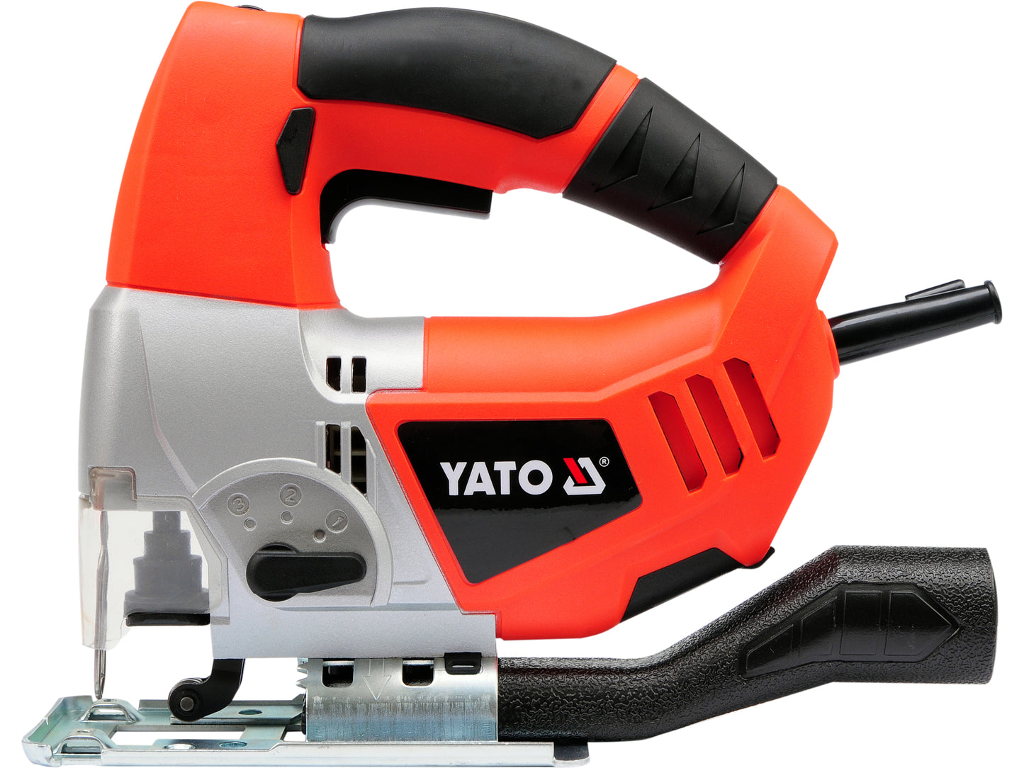 FIERĂSTRĂU PENDULAR 550W