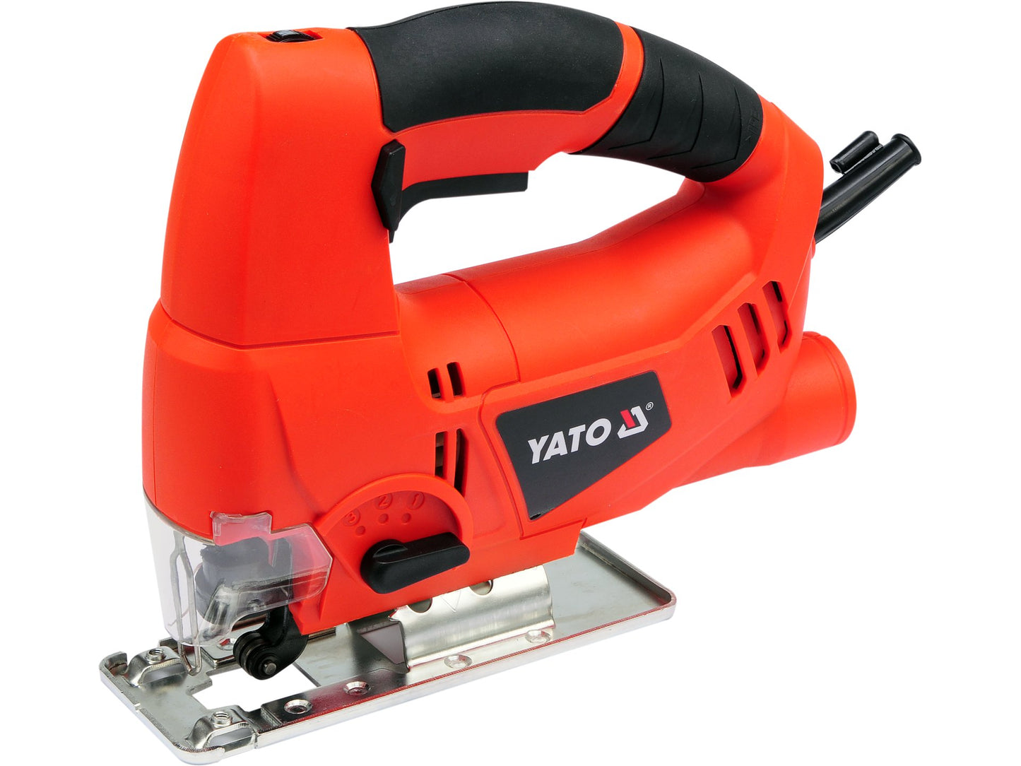 JIG SAW 750W