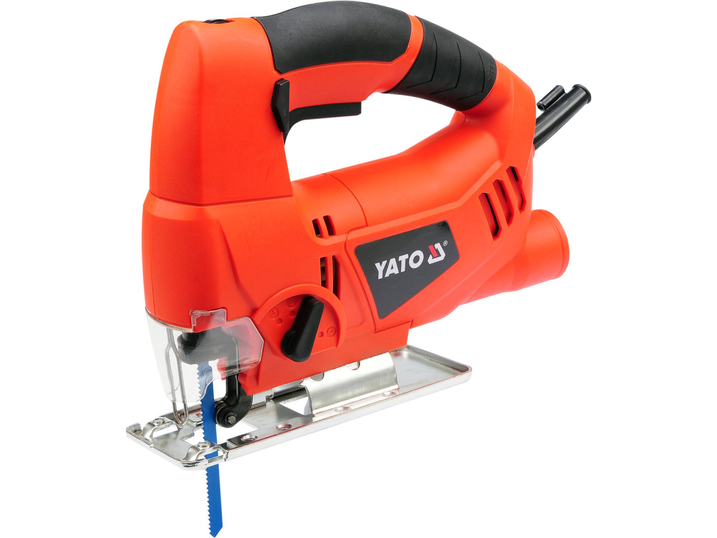 JIG SAW 750W