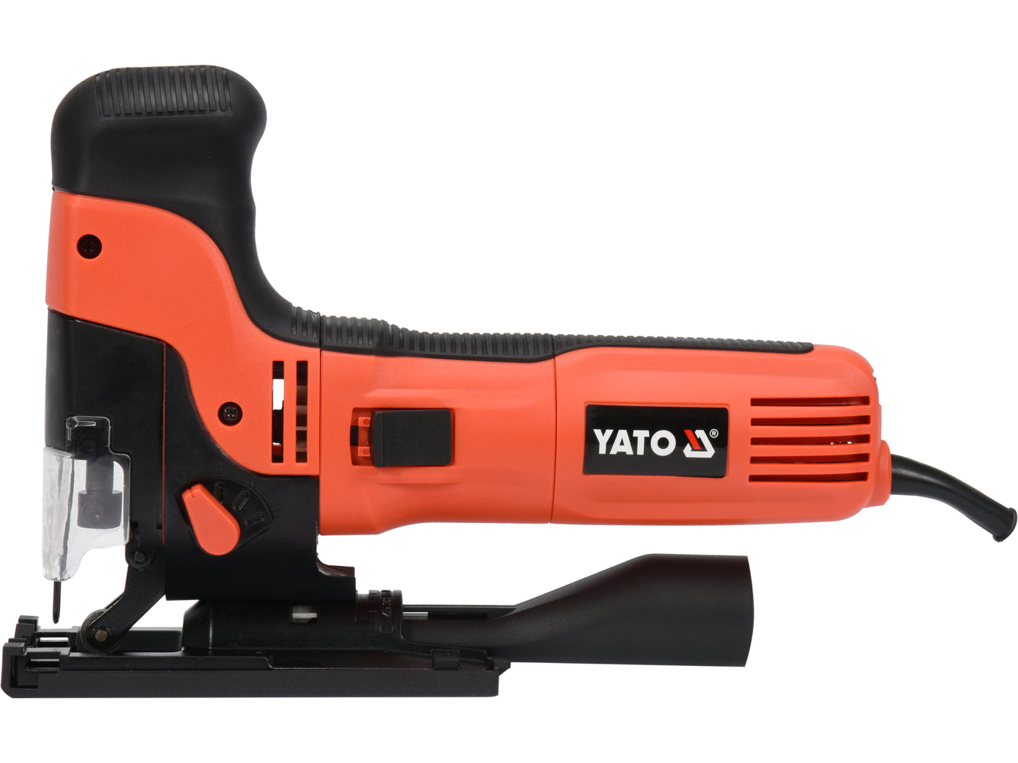 FIERĂSTRĂU PENDULAR 750W