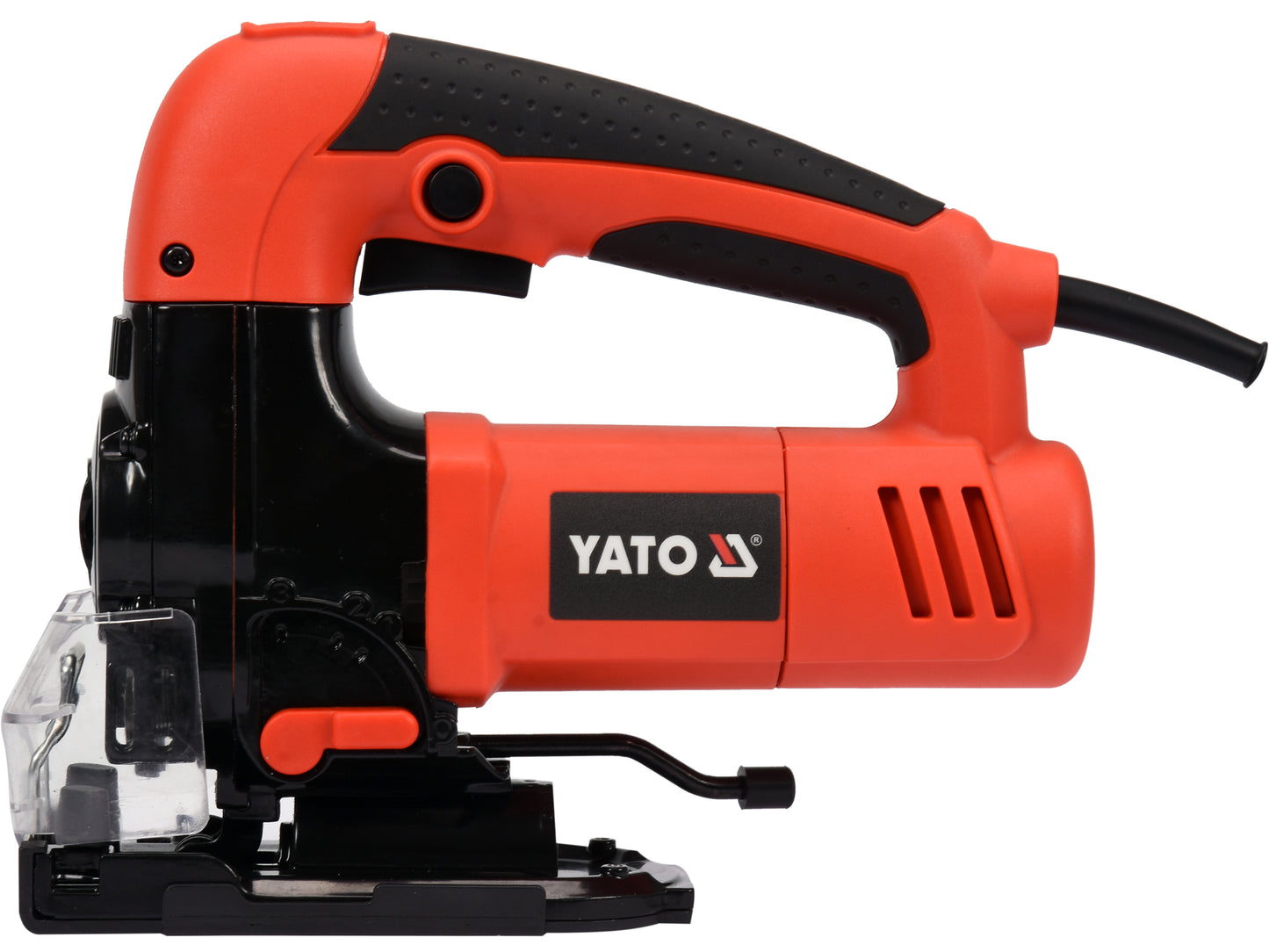 FIERĂSTRĂU PENDULAR 600W