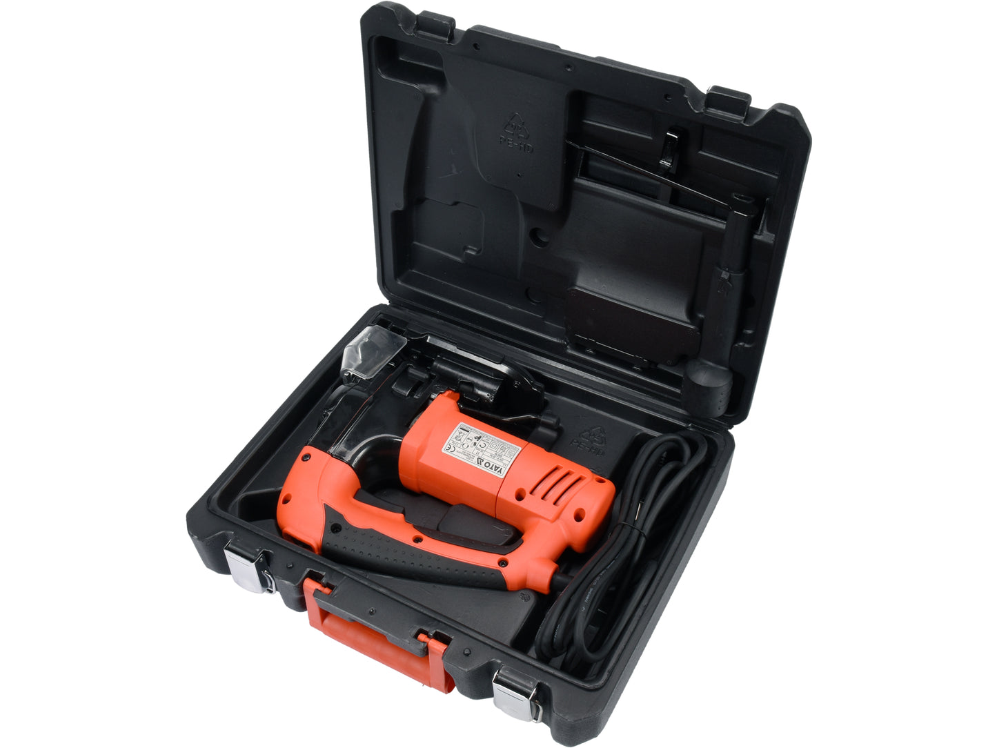 FIERĂSTRĂU PENDULAR 600W