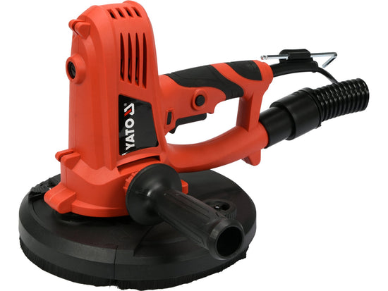 ȘLEFUITOR 1220W, 225MM