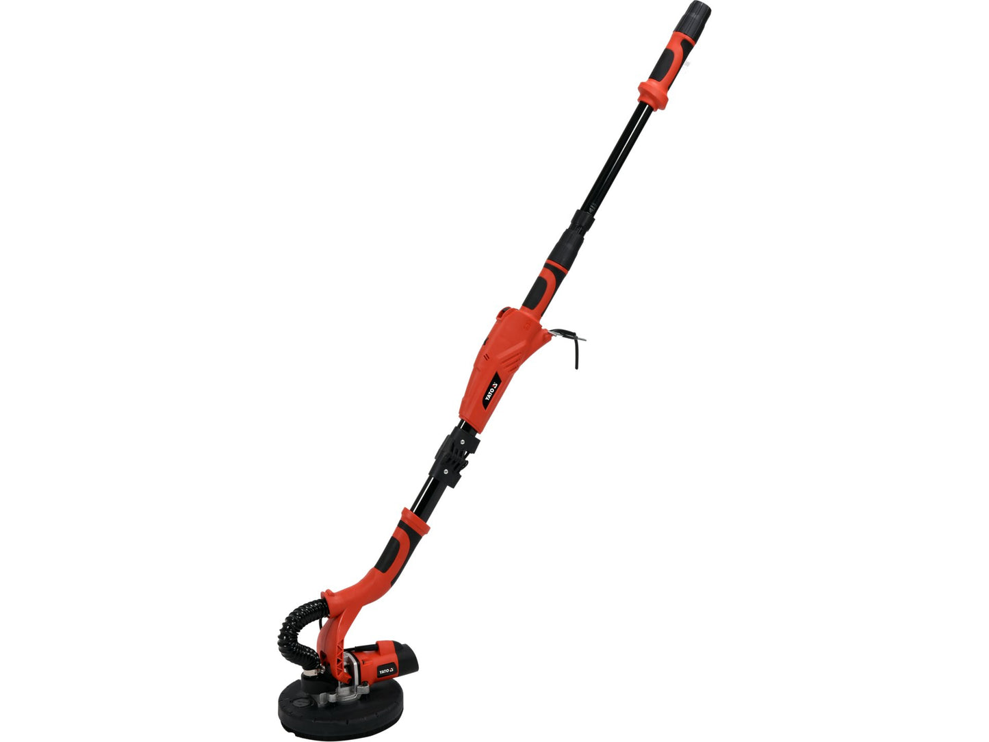 ȘLEFUITOR PENTRU PERETI, 710W