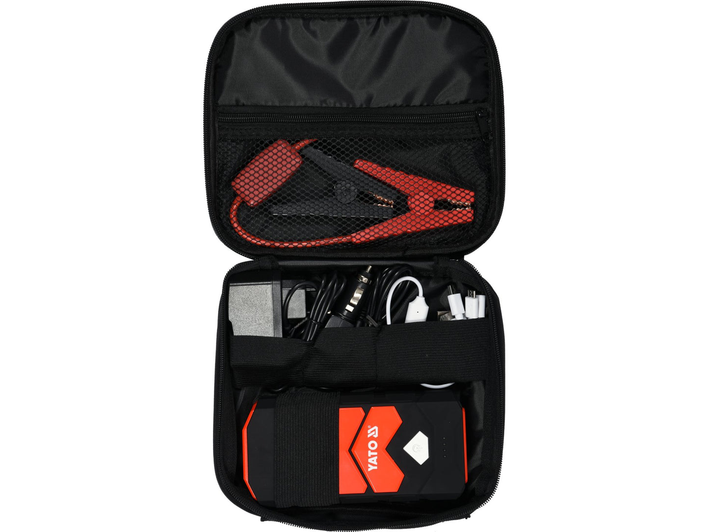 ACUMULATOR EXTERN, LI-PO ,9000MAH, BOOSTER