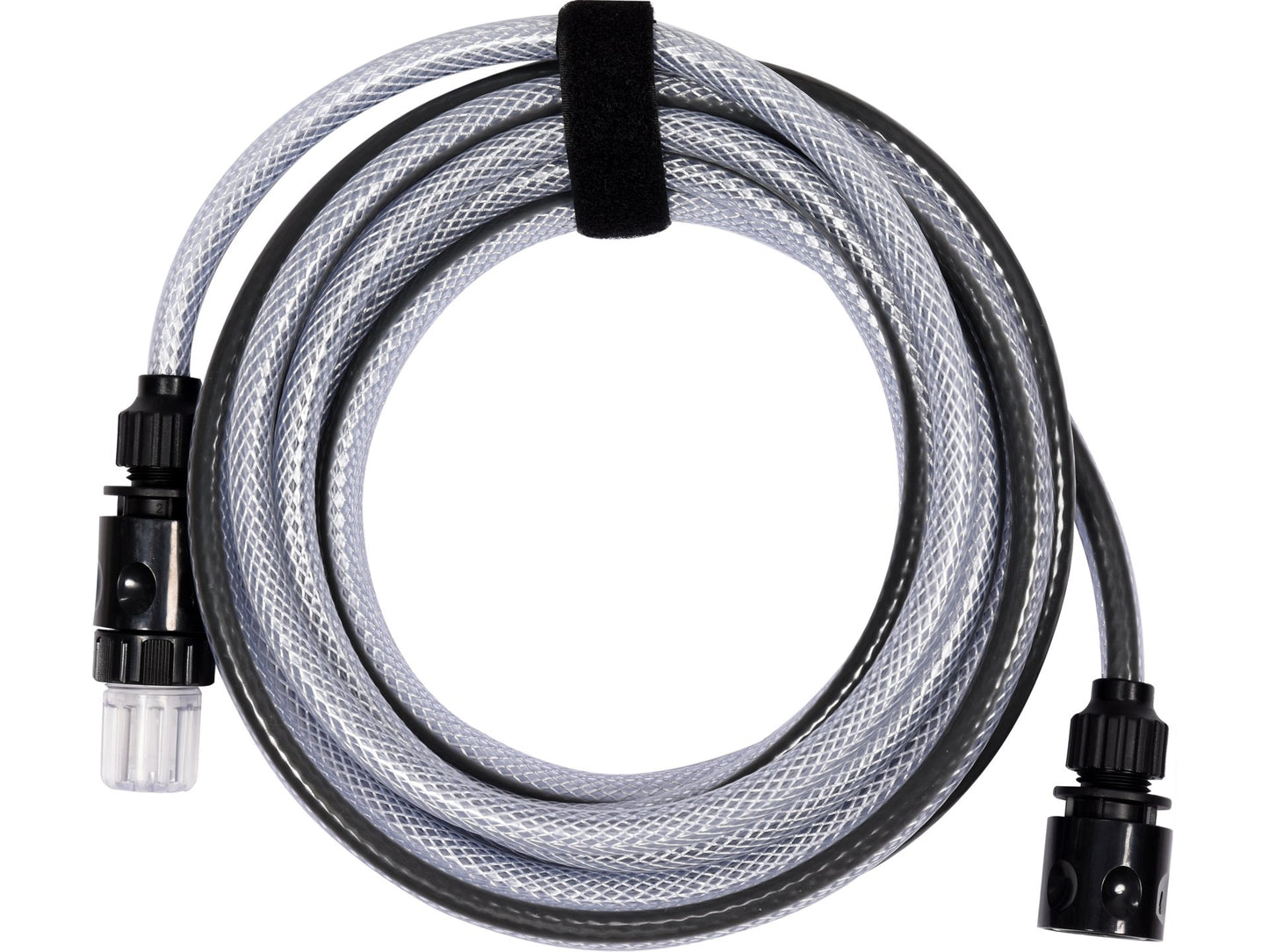 PISTOL DE SPĂLAT 18V, FUNCȚIE DE ASPIRARE A APEI, FĂRĂ ACUMULATOR