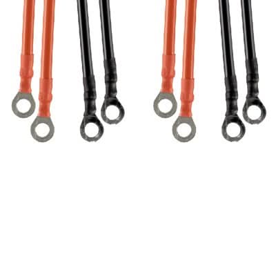 Invertor auto SAI 500TS, 12V DC la 230V AC, 500W, sinusoida pura, USB incarcare rapida, protectii multiple