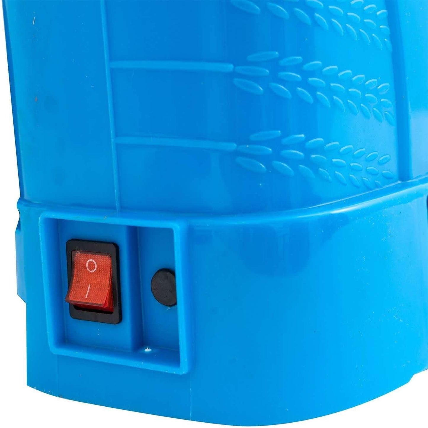 Set Pompa De Stropit Cu Baterie Herly 12 Litri + Tija Stropit 2.7M - ZEP.RO - Ți-e la îndemână!