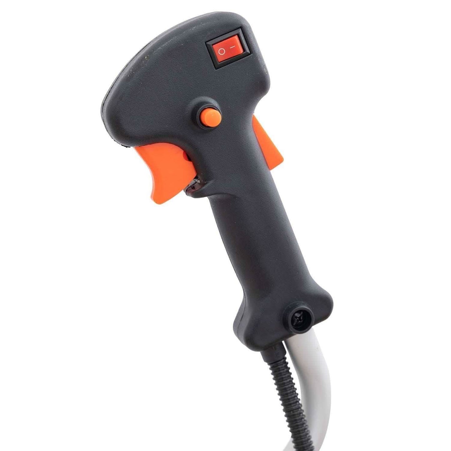 Set Motocoasa Pandora (5*), 5Cp ,10.000Rpm, 8 Accesorii + Cap Tip Drujba - ZEP.RO - Ți-e la îndemână!