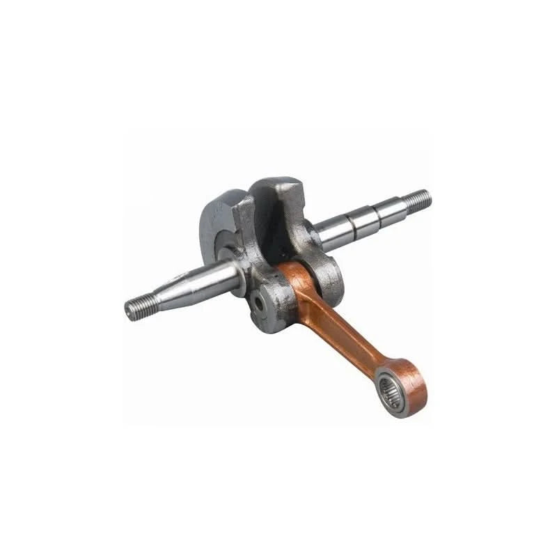 Ambielaj Drujba Husqvarna 136-137-141-142 - ZEP.RO