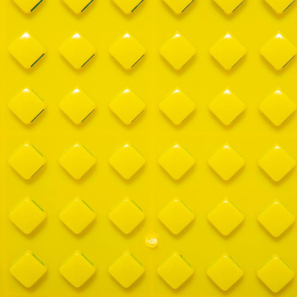 Pompa De Stropit Electrica Cu Acumulator + Manuala (2 In 1) 16L, 5 Bar, Pandora, Vermorel - ZEP.RO - Ți-e la îndemână!