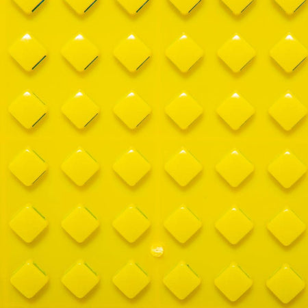 Pompa De Stropit Electrica Cu Acumulator + Manuala (2 In 1) 16L, 5 Bar, Pandora, Vermorel - ZEP.RO - Ți-e la îndemână!