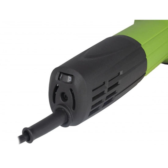 Polizor unghiular/Flex Procraft PW1100E, variator incorporat, 1100W, 12000rpm (EF-5360 ) - Ro-Unelte