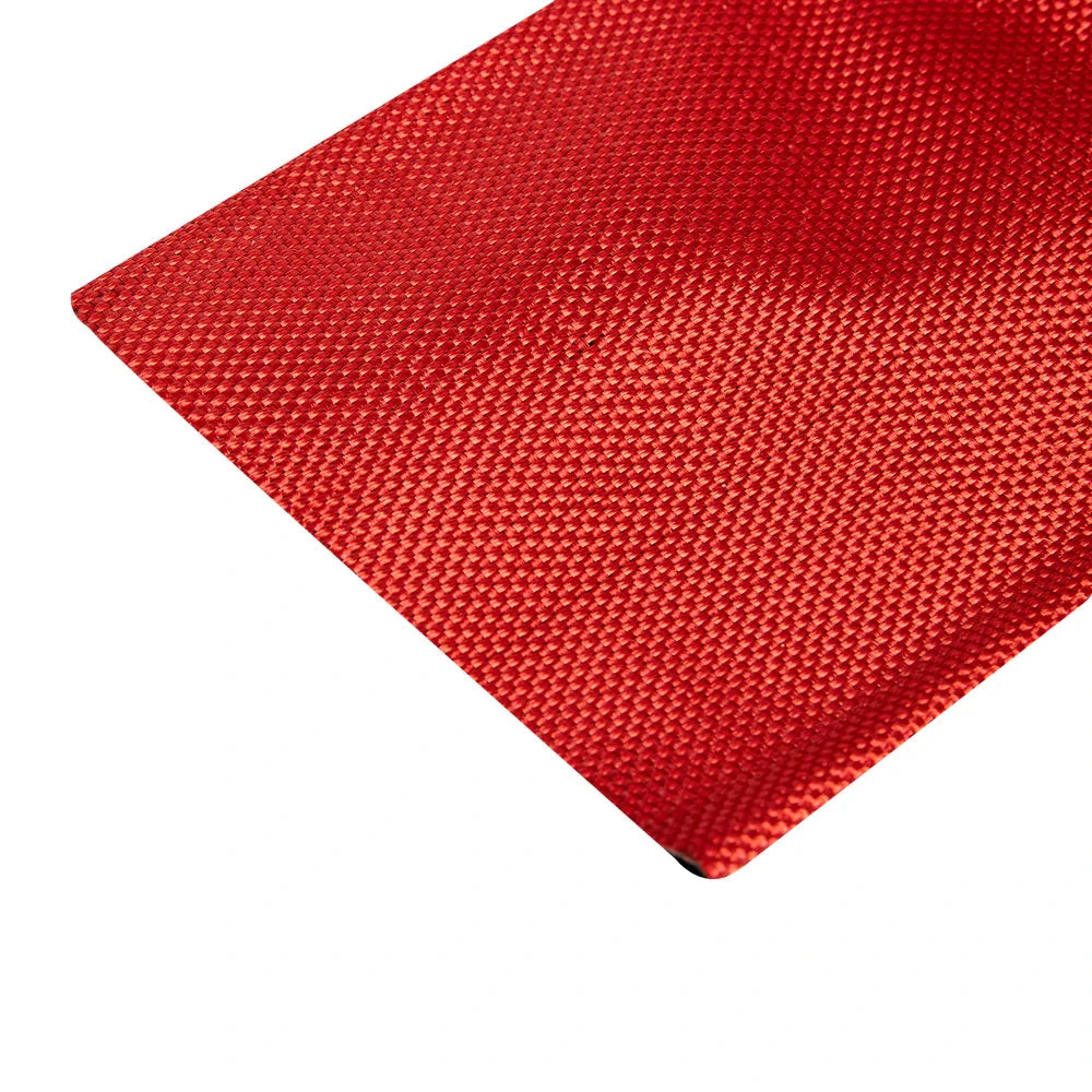 Furtun pompier Micul Fermier, 3 toli, 20m, 8 bar, fara capete rosu - ZEP.RO - Ți-e la îndemână!