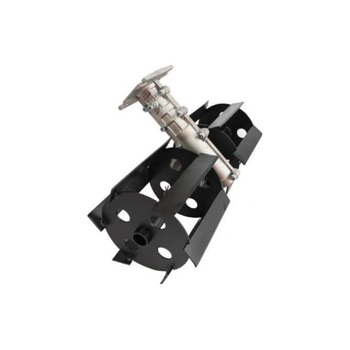 Prasitoare Motocoasa, 26Mm, 9Pini - ZEP.RO - Ți-e la îndemână!