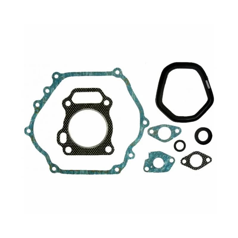 Garnituri Hnd Gx 270 (Gx0093) - ZEP.RO - Ți-e la îndemână!