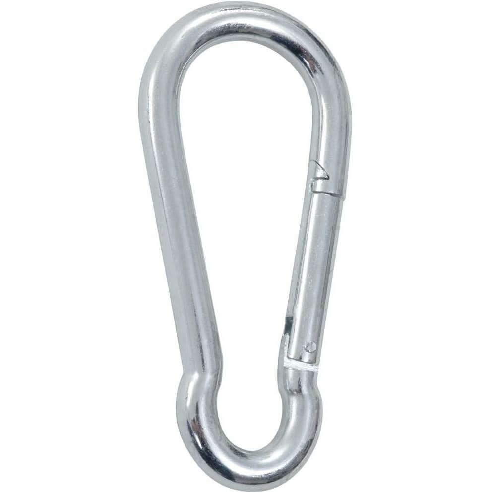 Cantar macara electronic 1000 kg - ZEP.RO