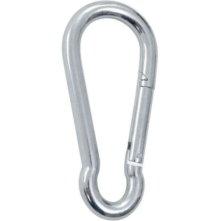 Cantar macara electronic 1000 kg - ZEP.RO