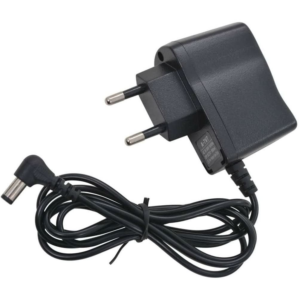 Cantar macara electronic 1000 kg - ZEP.RO