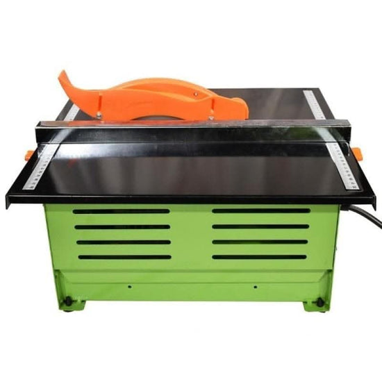 Masina de taiat gresie electrica , 1000W Procraft PF1000/180 (EF- 1481) - Ro-Unelte