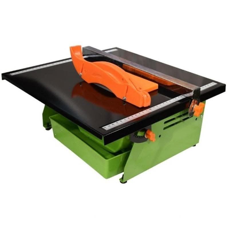 Masina de taiat gresie electrica , 1000W Procraft PF1000/180 (EF- 1481) - Ro-Unelte