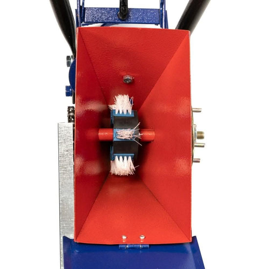 Semanatoare manuala VINITA (EF-3510) - Ro-Unelte
