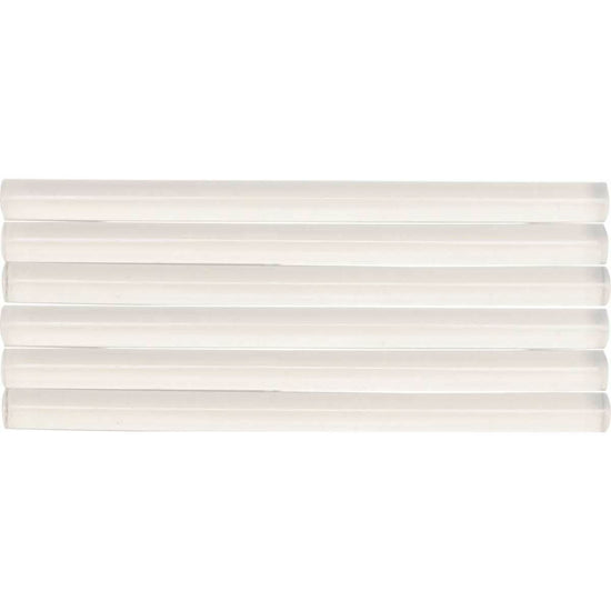Articole Plastic 12Buc 11X150Mm - ZEP.RO - Ți-e la îndemână!