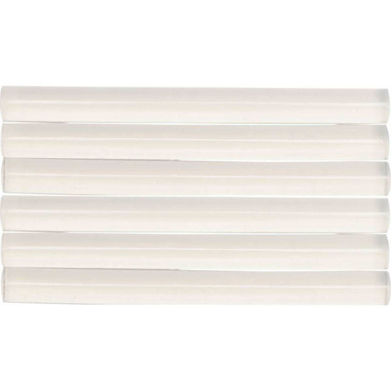 Articole Plastic 12Buc 8X100Mm - ZEP.RO - Ți-e la îndemână!