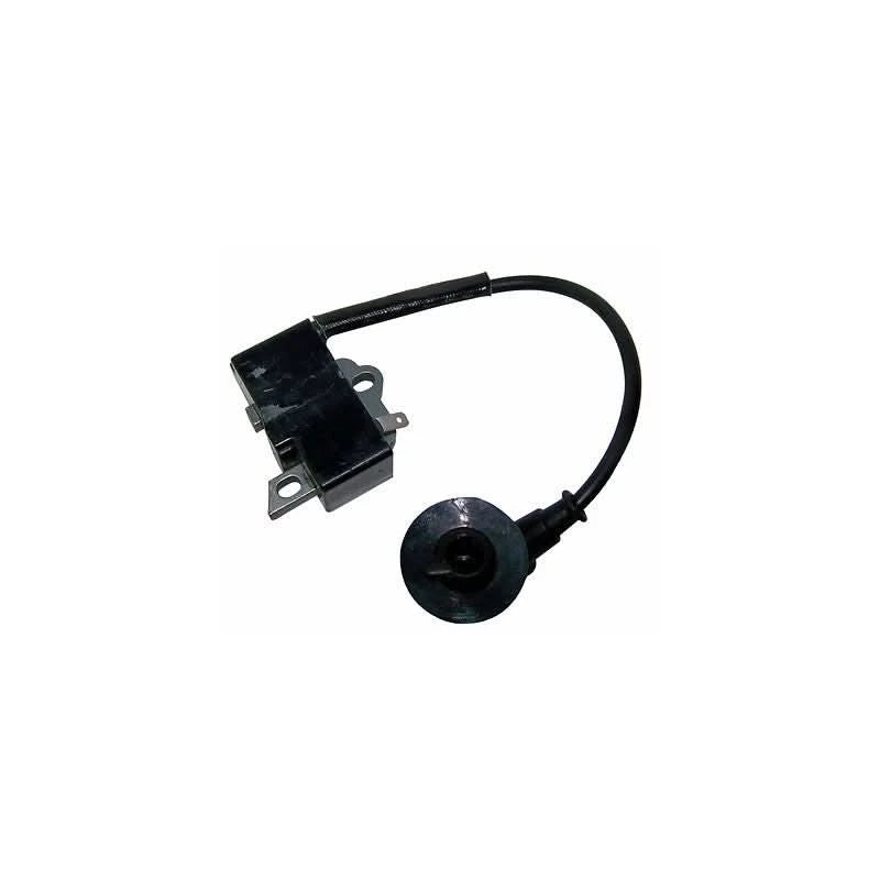 Aprindere Stihl: MS 341, 361 (1135-400-1300) - ZEP.RO