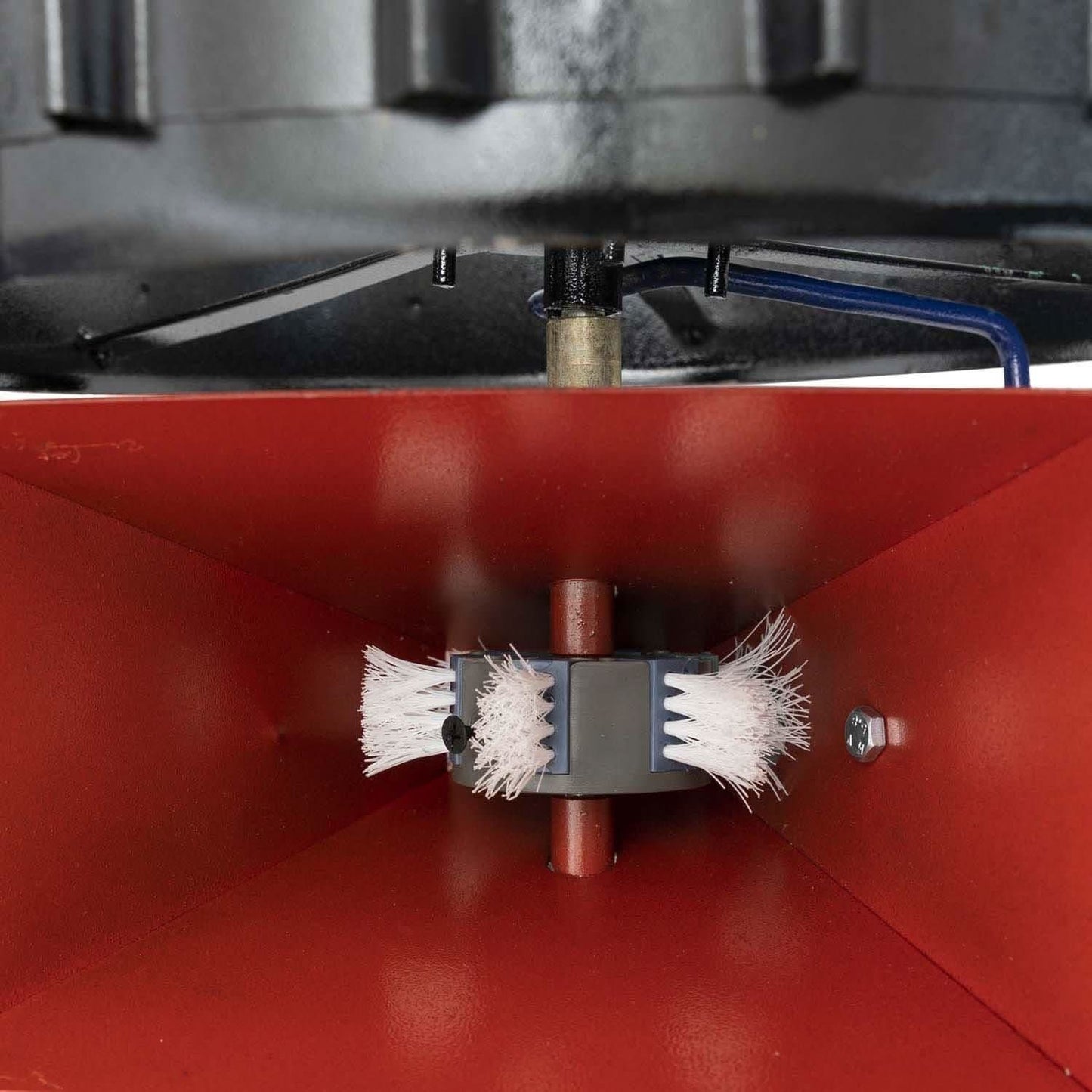 Semanatoare Manuala Cu 2 Randuri Vinnita (Ucraina) - ZEP.RO - Ți-e la îndemână!