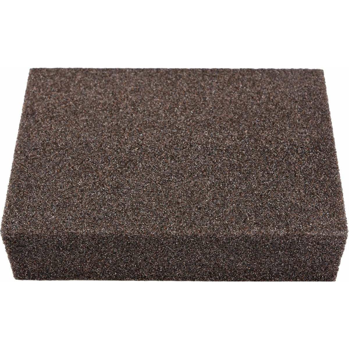 Burete Abraziv P-120 - ZEP.RO - Ți-e la îndemână!