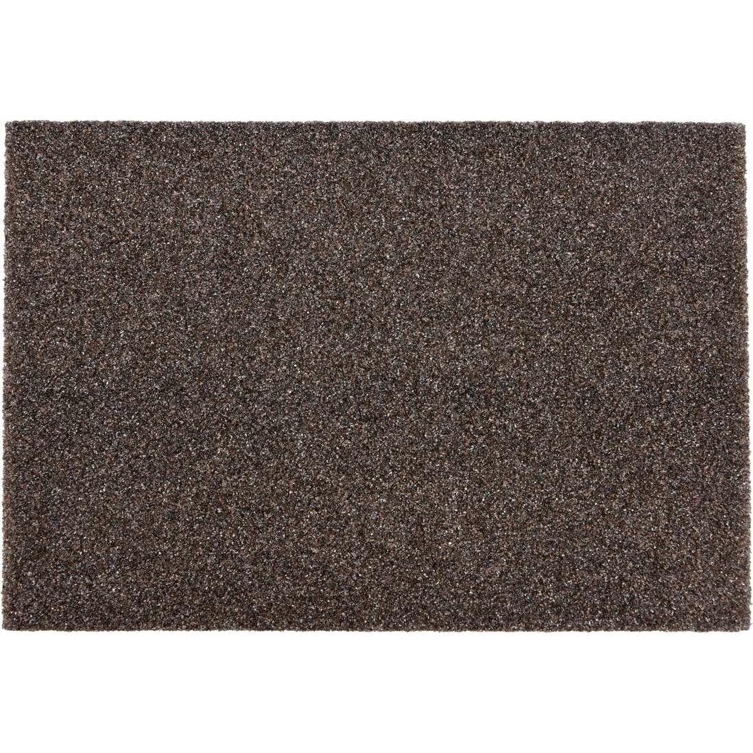 Burete Abraziv P-150 - ZEP.RO - Ți-e la îndemână!