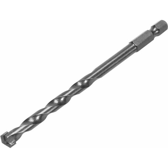 Burghiu Universal Cu Prindere Hexagonală 7,0Mm - ZEP.RO - Ți-e la îndemână!