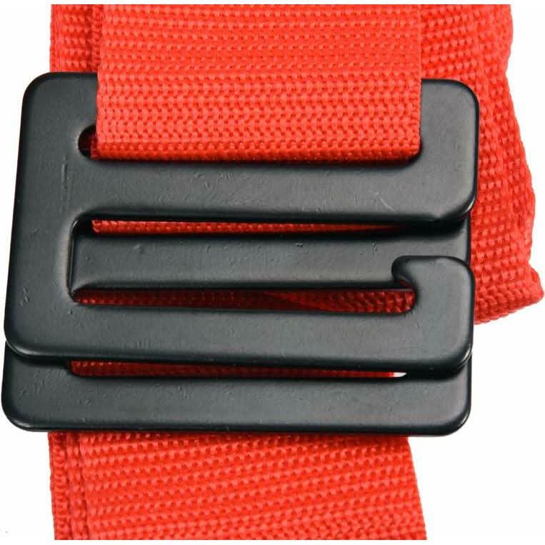 Centuri Pt Transport 5 X 280 Cm - ZEP.RO - Ți-e la îndemână!