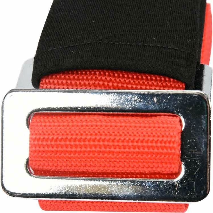 Centuri Pt Transport 5 X 280 Cm - ZEP.RO - Ți-e la îndemână!