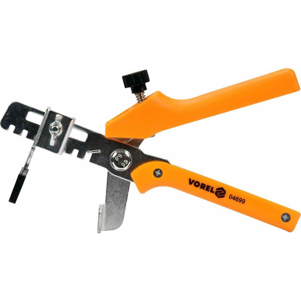 Cleste Nivelare Placi Ceramice,20-70Mm - ZEP.RO - Ți-e la îndemână!