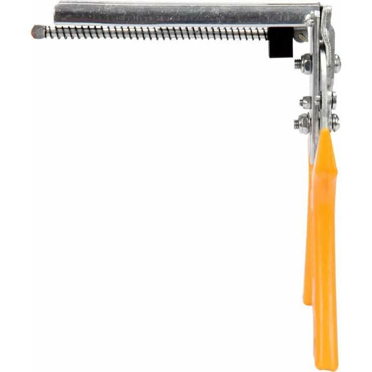 Cleste Pentru Legat Plasa - ZEP.RO - Ți-e la îndemână!