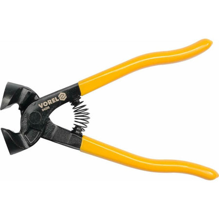 Clește Rupere Plăci Ceramice 200Mm - ZEP.RO - Ți-e la îndemână!