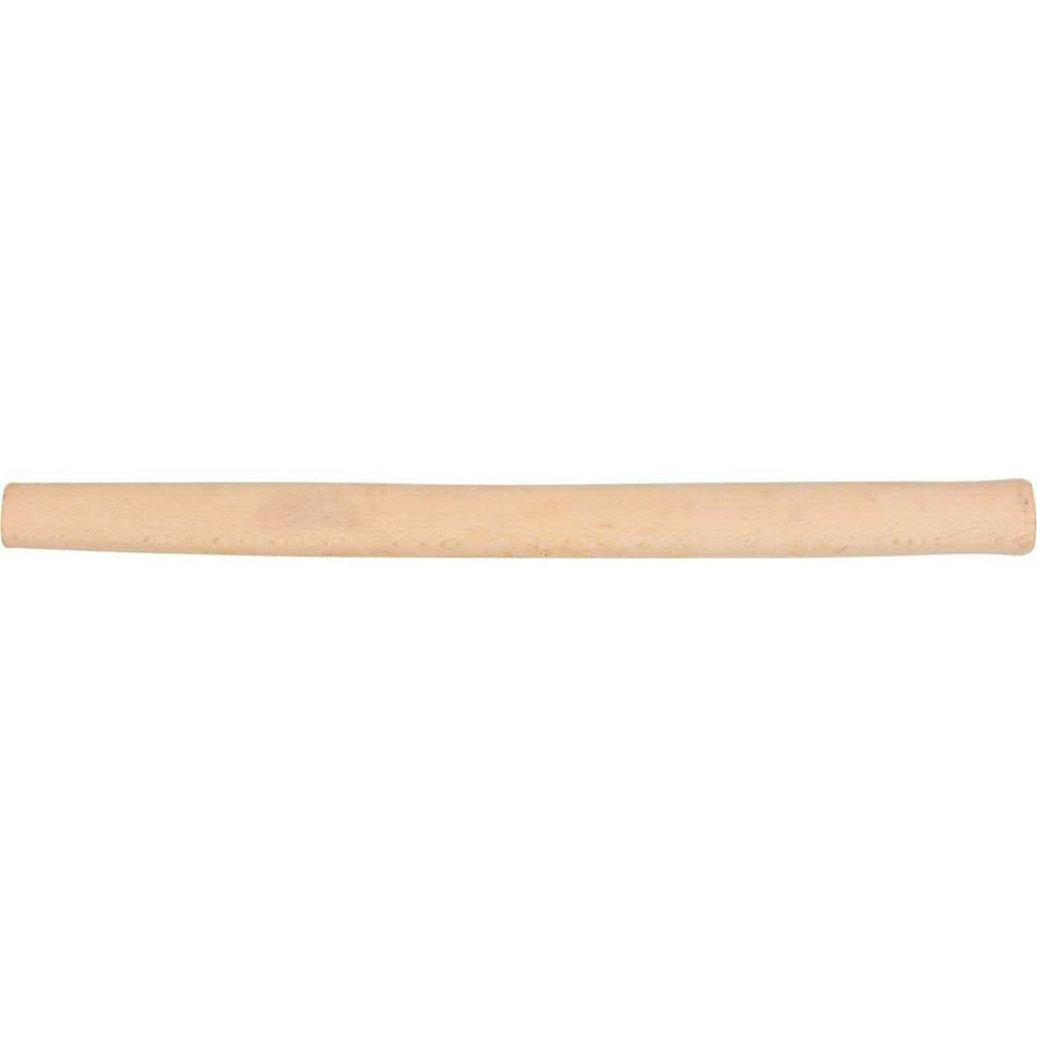 Coada Lemn Pt Ciocan 2,0-3,0Kg 50Cm - ZEP.RO - Ți-e la îndemână!