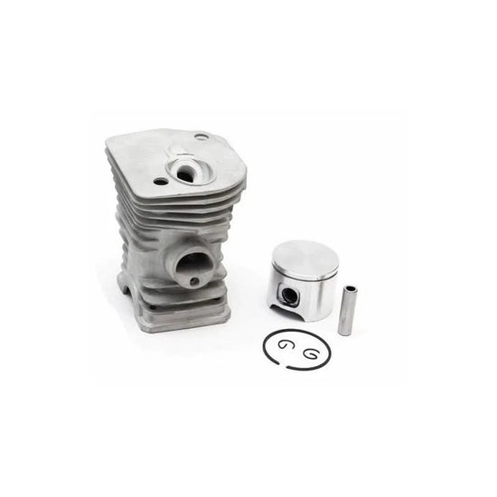Kit Cilindru Husqvarna: 340, 345, 346, 350 (Inalt) - 42Mm - ZEP.RO - Ți-e la îndemână!