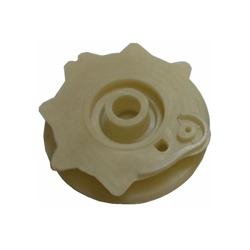 Fulie Pornire Husqvarna: 136, 137, 141, 142 - - ZEP.RO - Ți-e la îndemână!