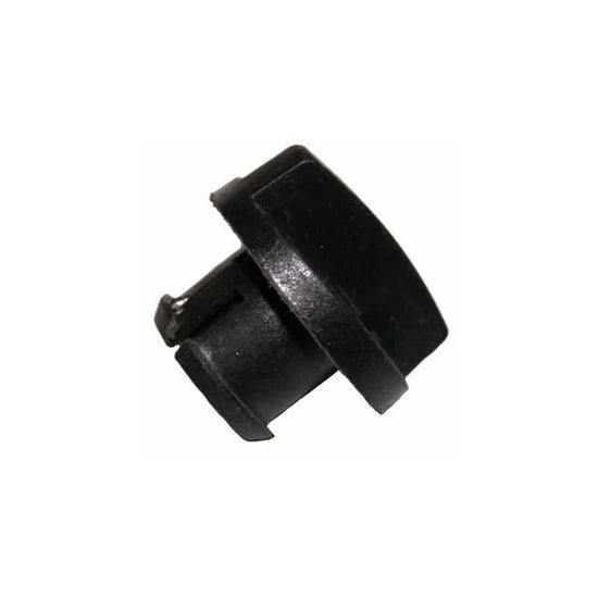 Buson filtru aer drujba china