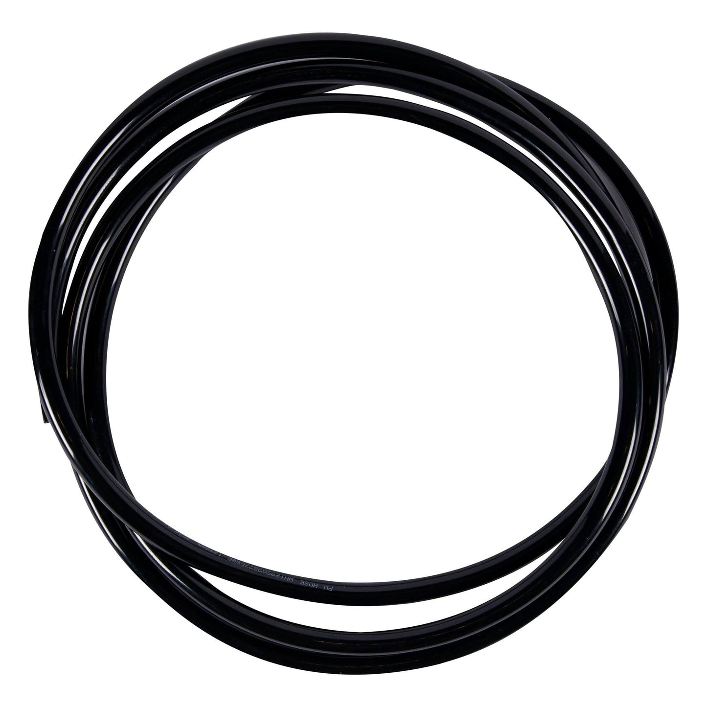 Invertor De Sudura Detoolz, Hf Tig Mma 285 Torch, 7.9 Kva, 4 Mm - ZEP.RO - Ți-e la îndemână!