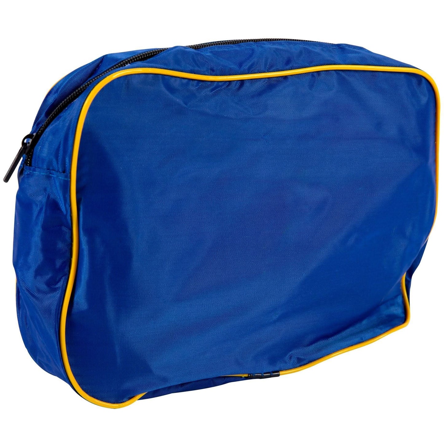 Invertor De Sudura Detoolz, Hf Tig Mma 285 Torch, 7.9 Kva, 4 Mm - ZEP.RO - Ți-e la îndemână!