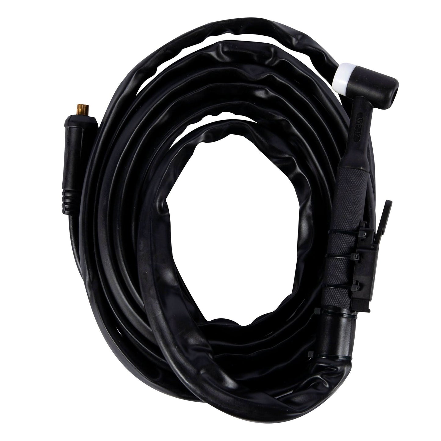 Invertor De Sudura Detoolz, Hf Tig Mma 285 Torch, 7.9 Kva, 4 Mm - ZEP.RO - Ți-e la îndemână!