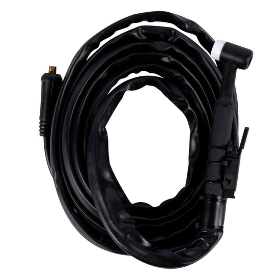 Invertor De Sudura Detoolz, Hf Tig Mma 285 Torch, 7.9 Kva, 4 Mm - ZEP.RO - Ți-e la îndemână!